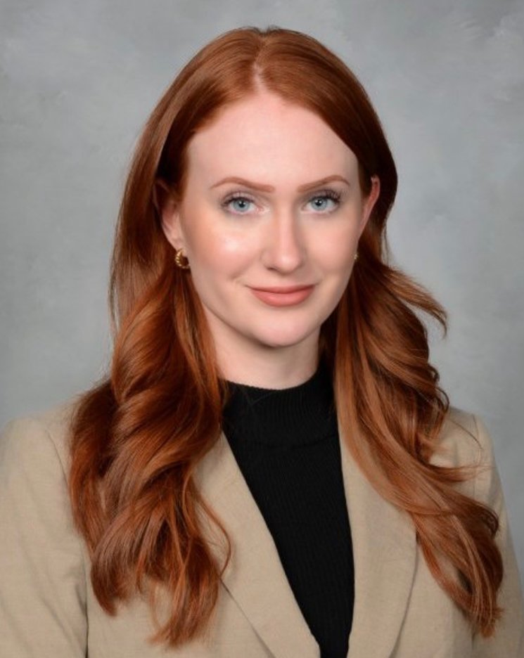 FREE Webinar for Medical Students: "Social Media in Forensic Pathology: A Guide for Medical Students" by Jenna Aungst, Lincoln Memorial Univ. - DeBusk College of Osteopathic Med., Knoxville, Tennessee Thursday, June 19, 2025 at 4:00 PM ET  us06web.zoom.us/webinar/regist…