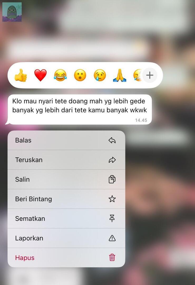 Limuzin jinsiy aloqada kelin