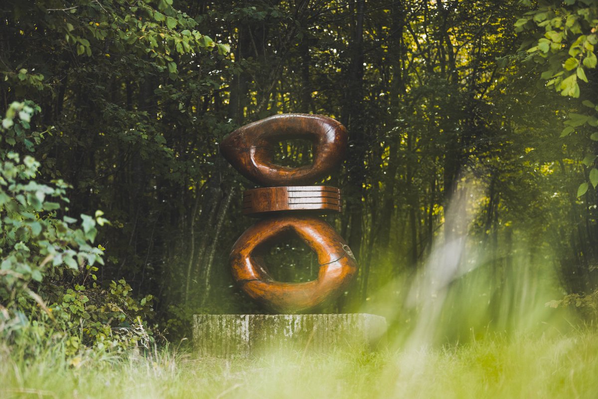 Franz-Renan Joly フルジ写真 tweet media