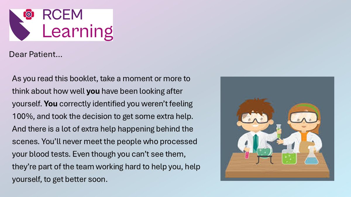 Charlotte Davies tweet media