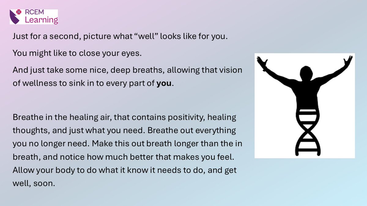 Charlotte Davies tweet media