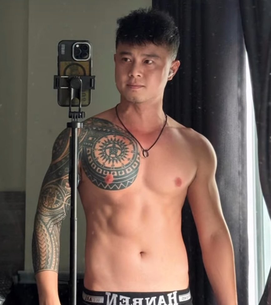 Sắp cuối tuần có gì chơi dui hong