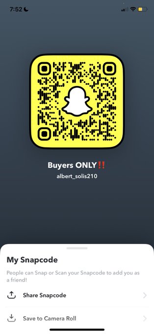 Watch Baby Sleepy 😴's leaked NSFW photo on TwXstars