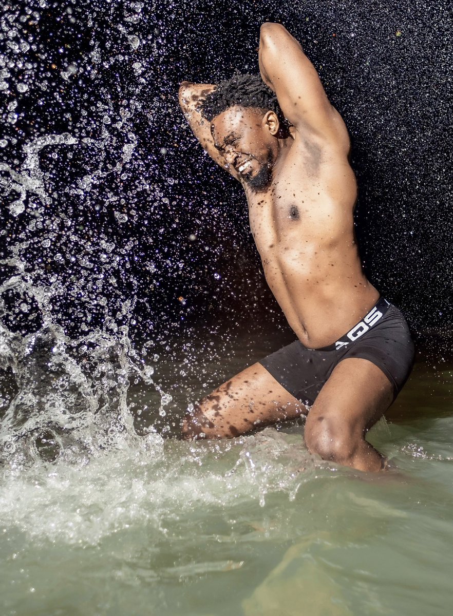 I thank You, Father, for blessings each day,
For guiding my steps when I’ve lost my way.
For strength in the trials I’ve had to face,
And grace to endure with unwavering pace.