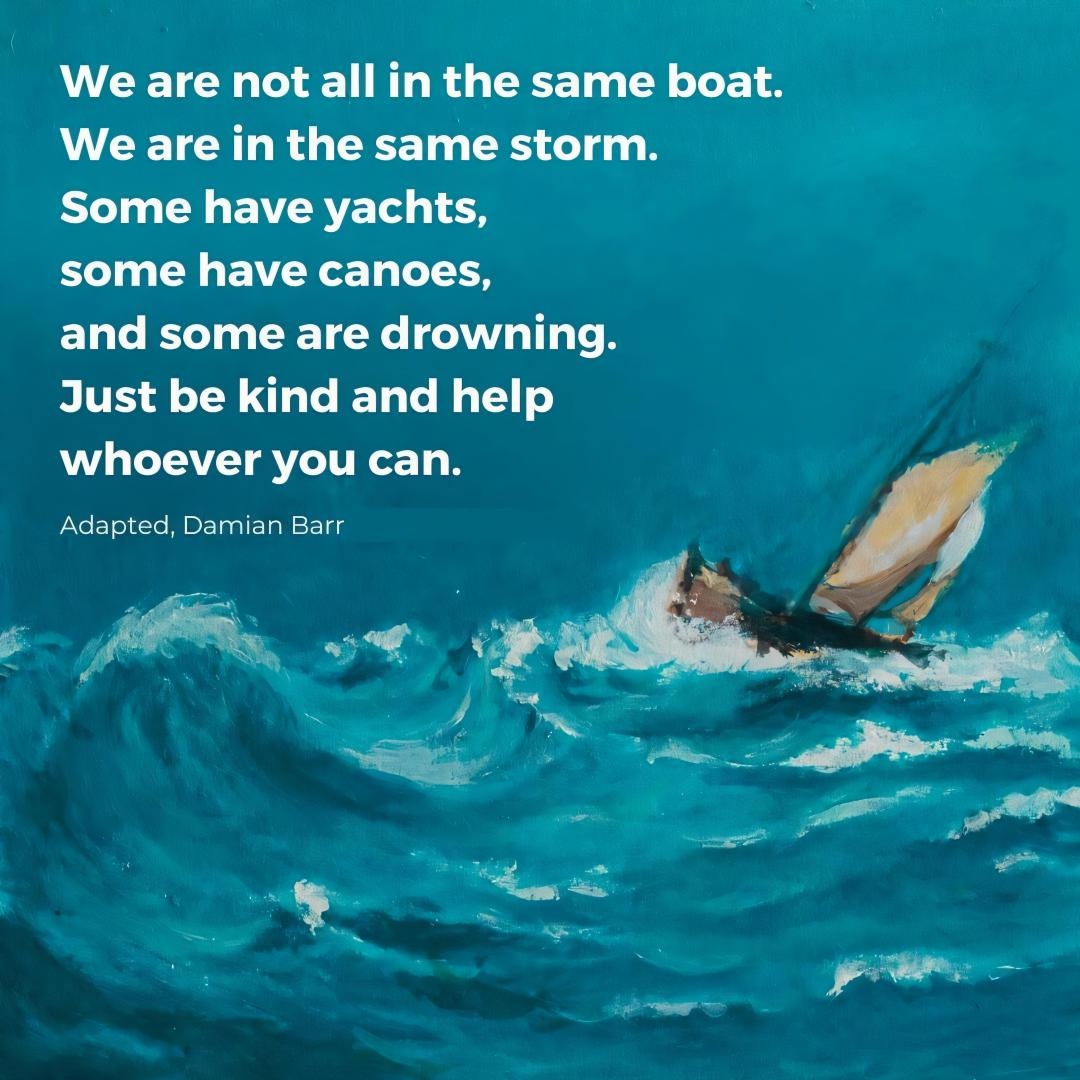 Good morning. #AMejustikQuote