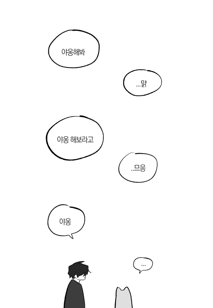 keomsyeongye3's tweet photo. 종수상캣 https://t.co/CTK9j87WRs