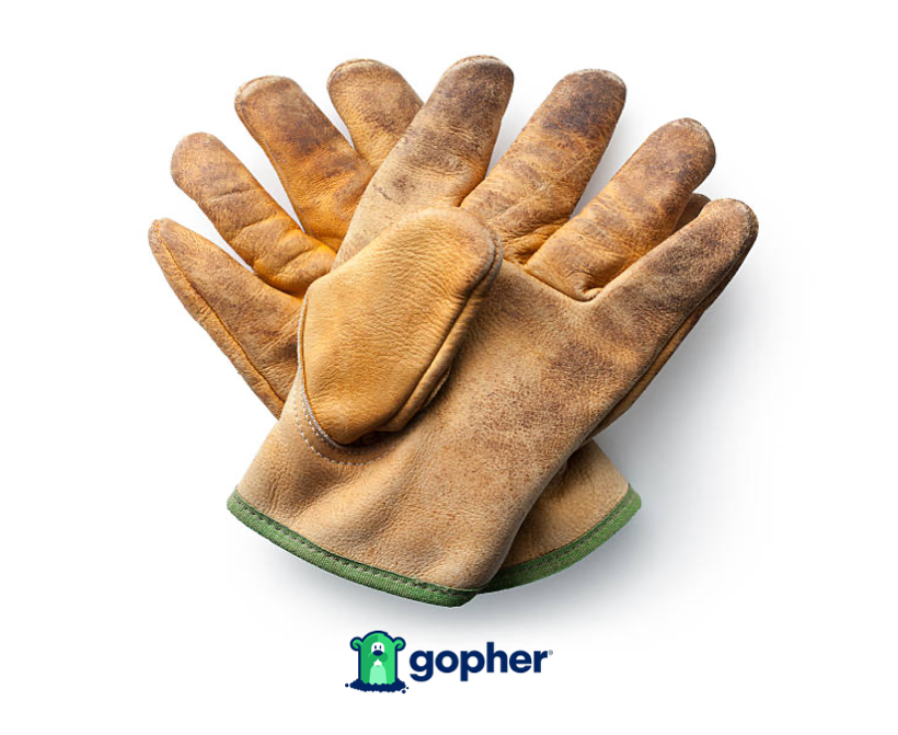 GopherMobileApp's tweet image. Summer is here and there&apos;s lots to do!

Whether you need a hand (gophergo.io/hire-a-gopher/)

Or you are the hands (gophergo.io/become-a-gophe…)

Gopher connects communities to get things done!

#deliveryservice #Moving #junkremoval #homeservices #YardWork #ridesafe #errands #tasks…