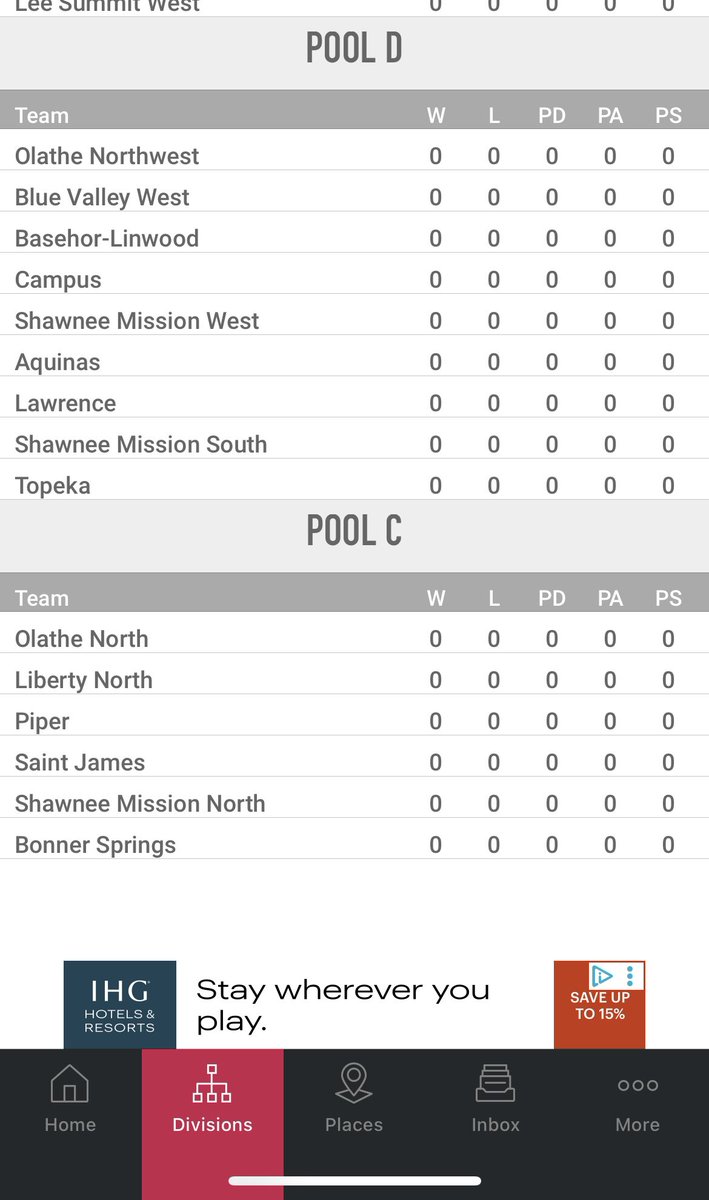 KAMO HOOPS tweet media