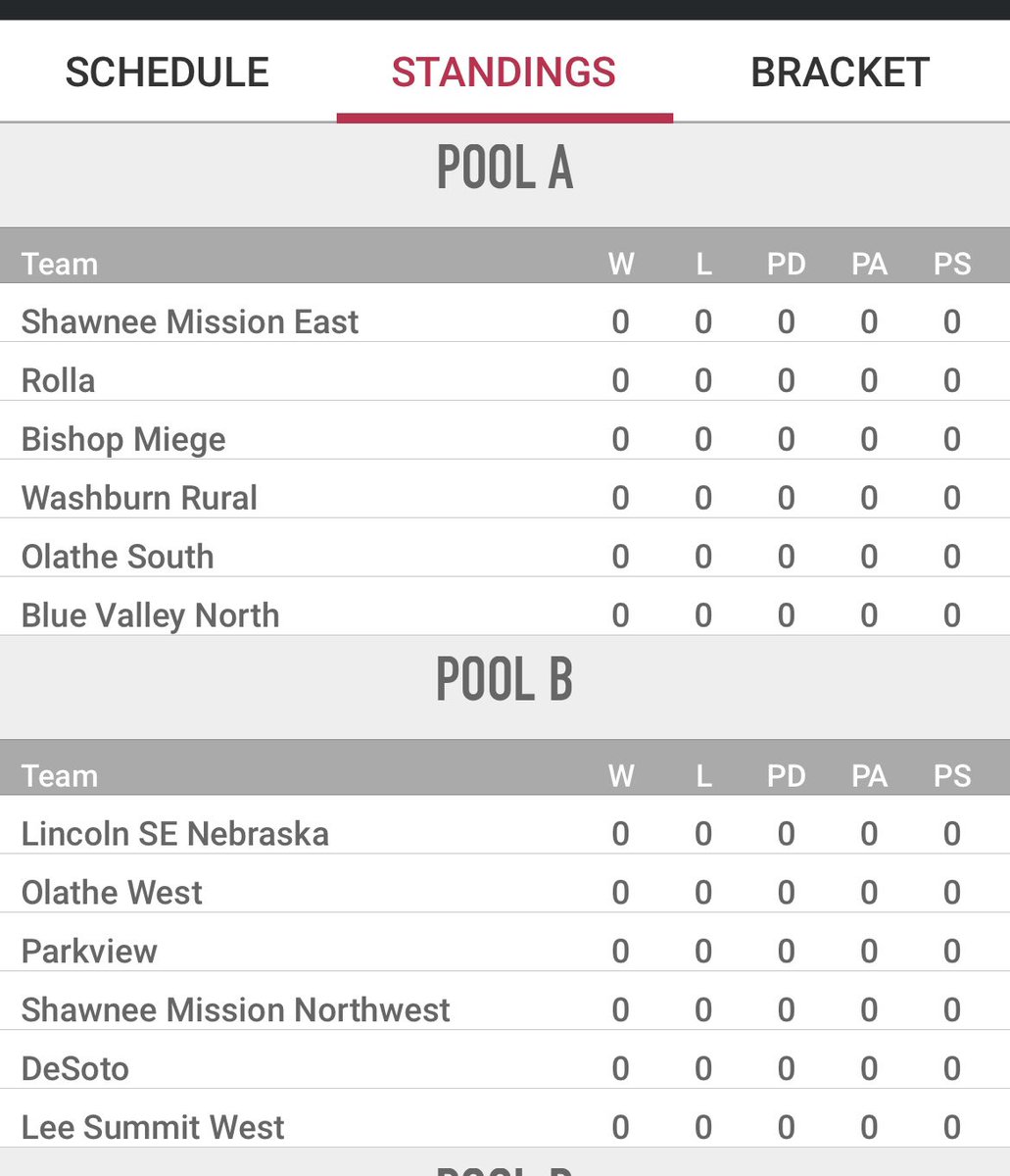 KAMO HOOPS tweet media