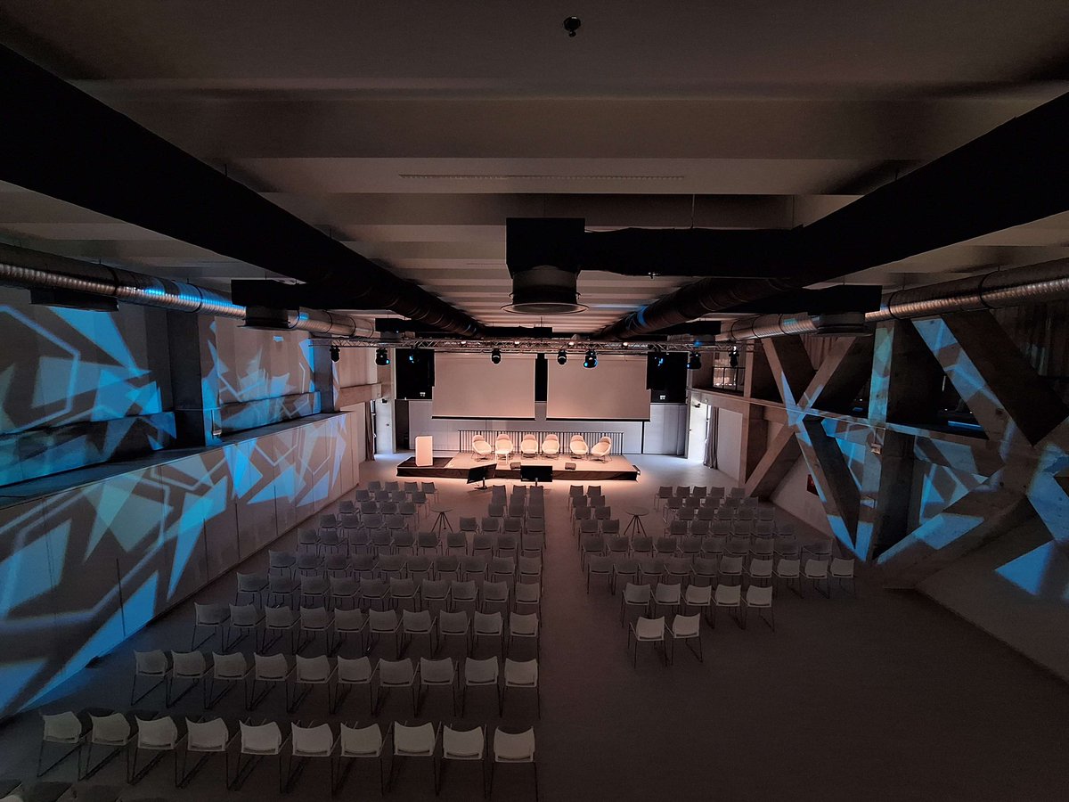 ☀️matija.sol (blkn/acc) tweet media