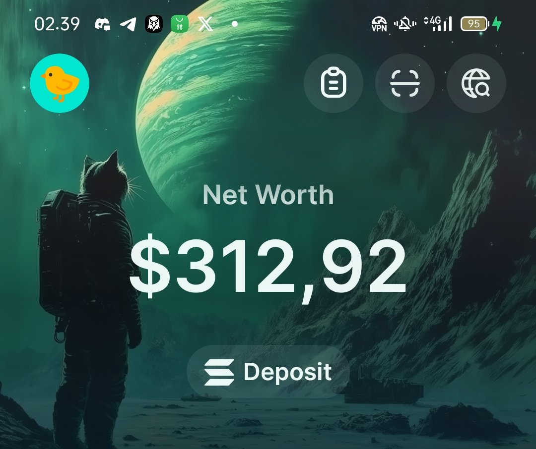 SHILLL Me your memes... 

what Memes recomendation for BUYyyyy ???

#Memestoken #memesolana