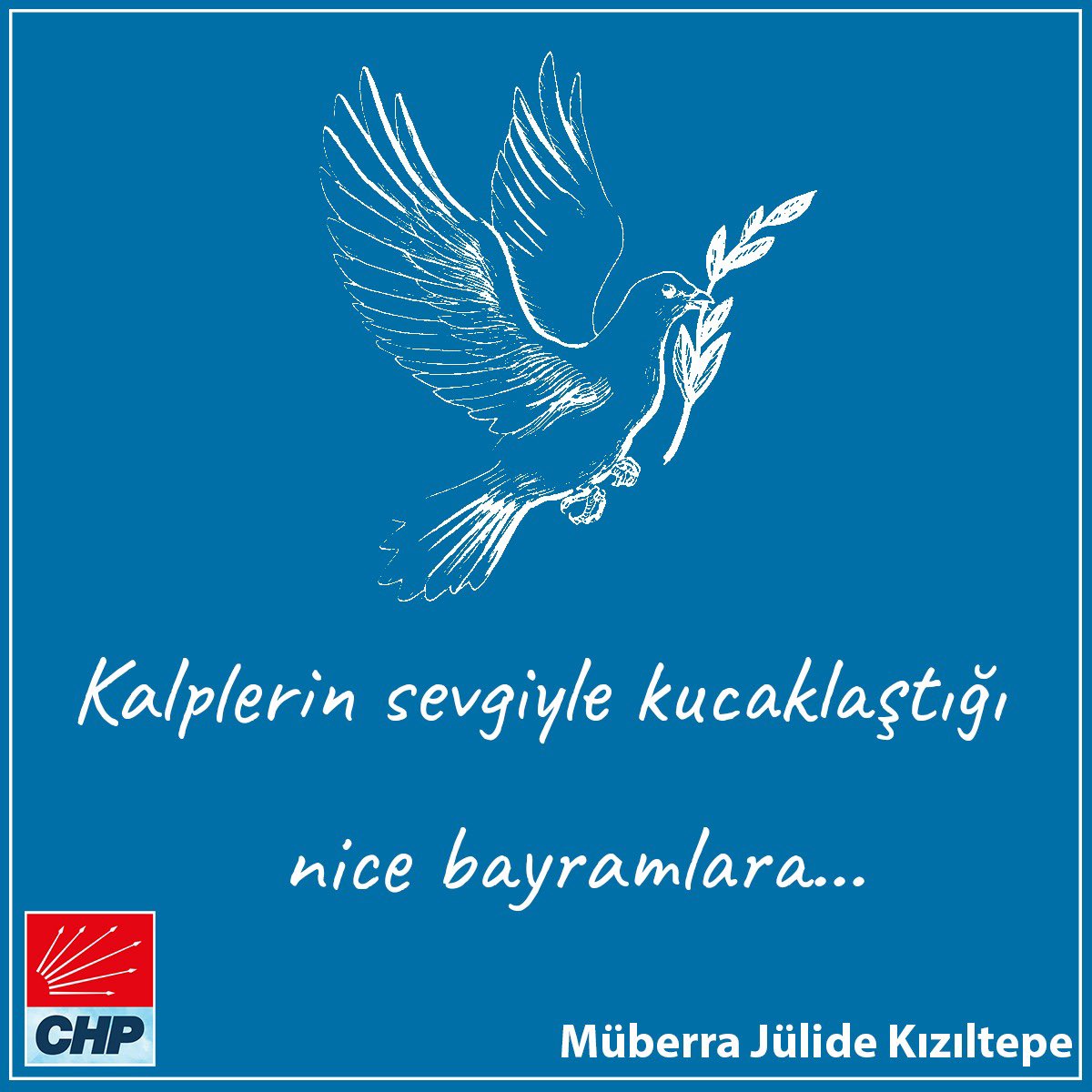 JulideLtepe's tweet photo. https://t.co/7ppxJsoeRO