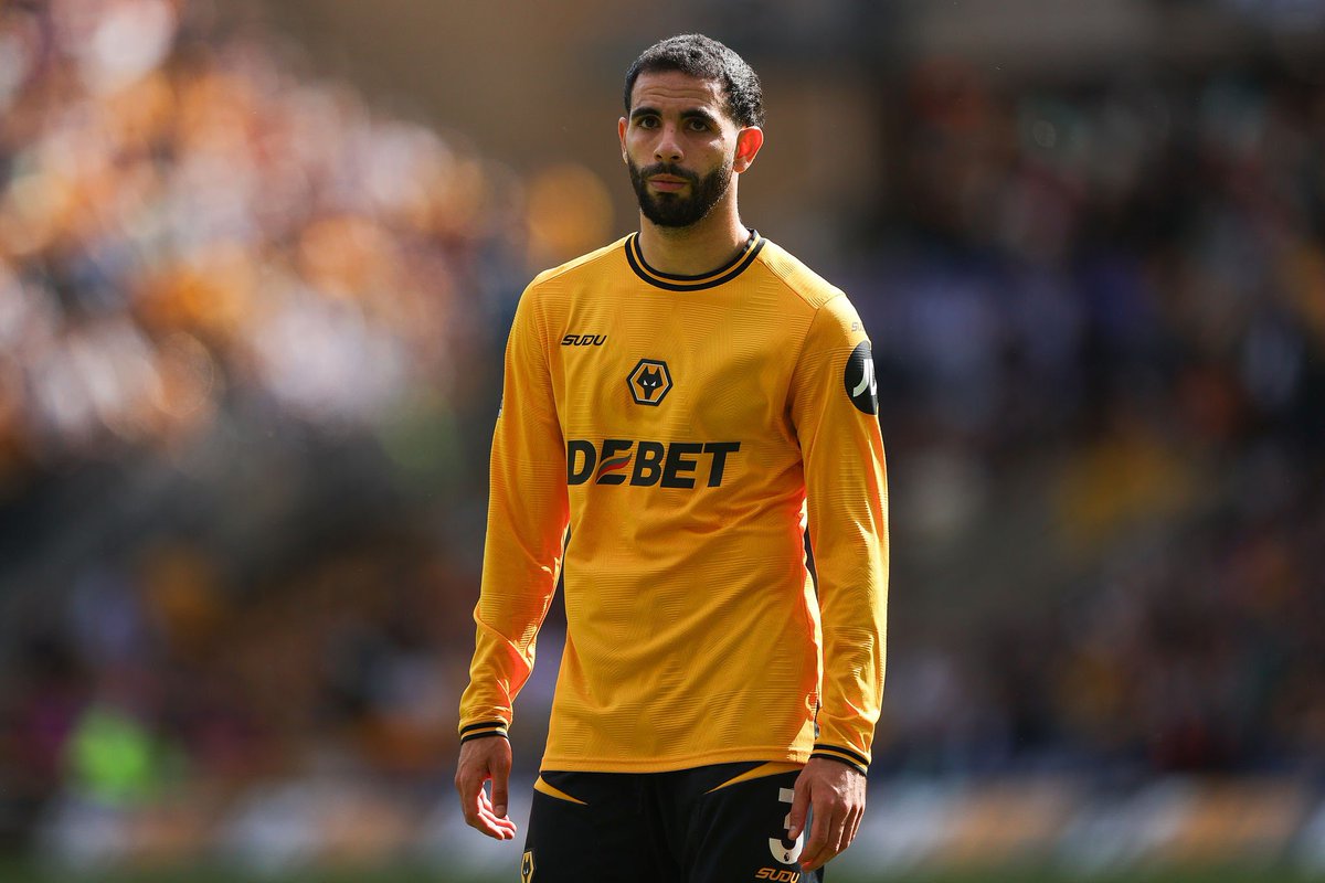 𝐓𝐇𝐄 𝐖𝐎𝐋𝐅𝐏𝐀𝐂𝐊™️ tweet media