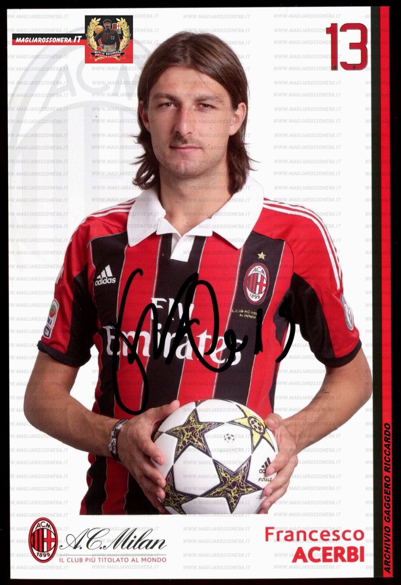 milanandLA's tweet photo. La più grande sliding door è stato il tuo gol vecchio cuore rossonero https://t.co/crQv0PkJ7x
