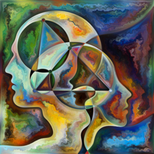 GreenJournal's tweet photo. Humanities in Neurology: Microdosing Narrative Medicine
https://t.co/3gDmuhBmpy https://t.co/mCZzgp4pza