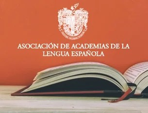 AcademiaPR tweet media