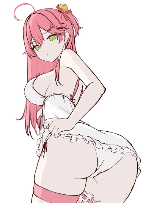 rkgk