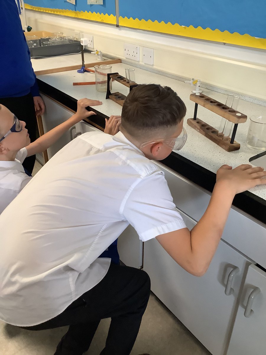 Bo'ness Science tweet media