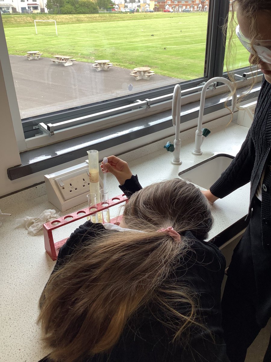 Bo'ness Science tweet media