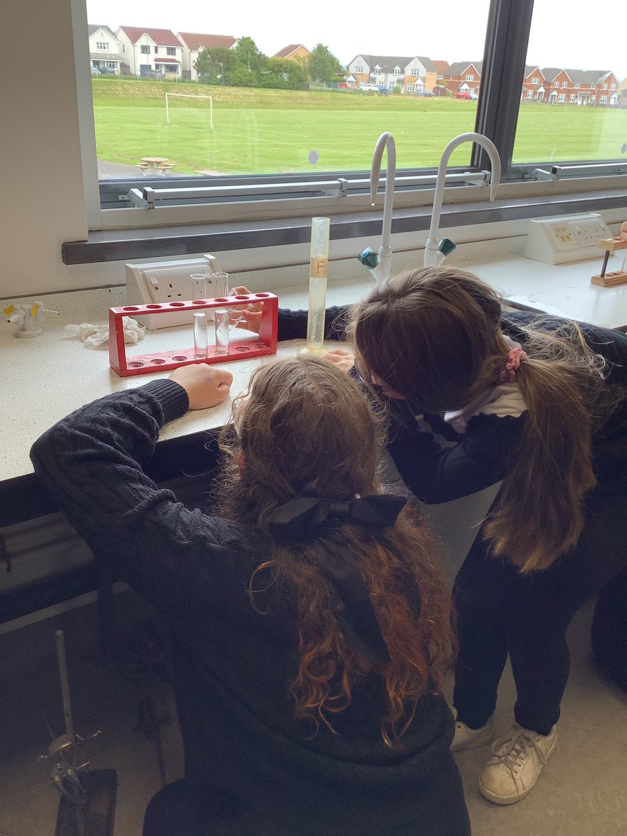 Bo'ness Science tweet media