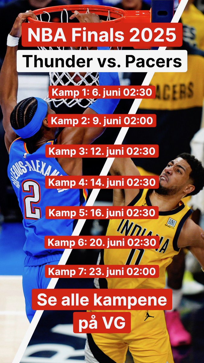 MagnusBarstad tweet media