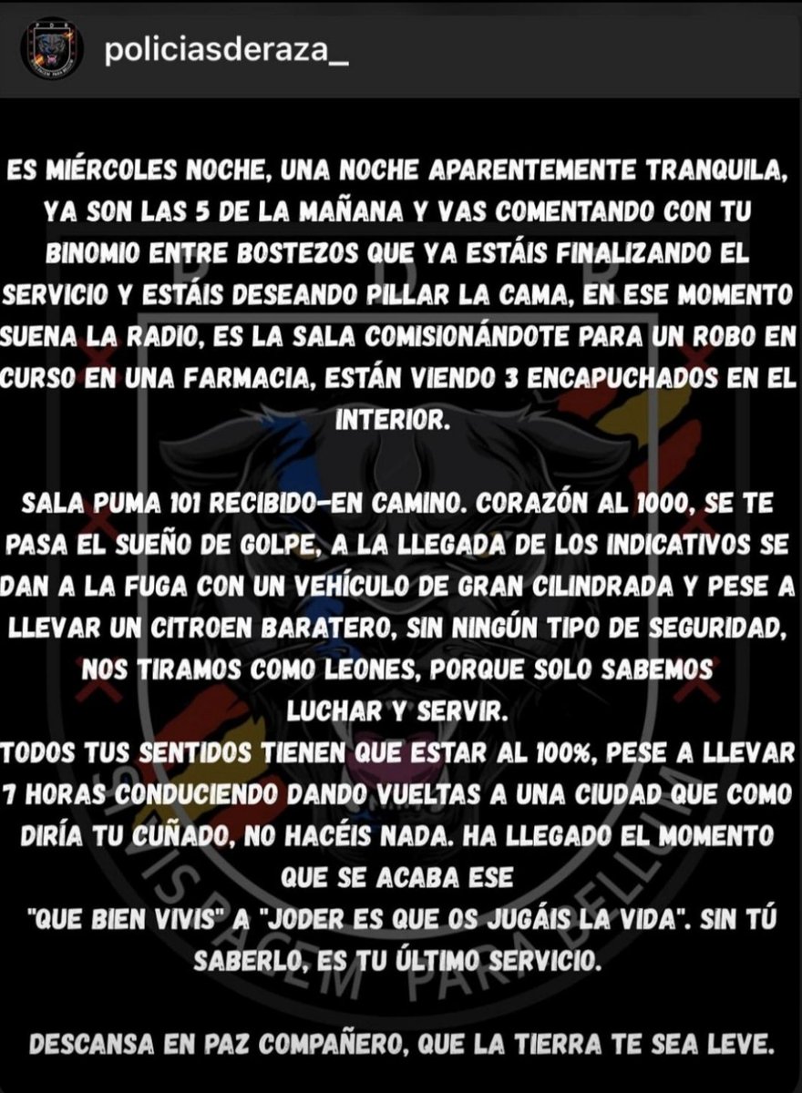 Los zetas...⤵️⤵️⤵️
