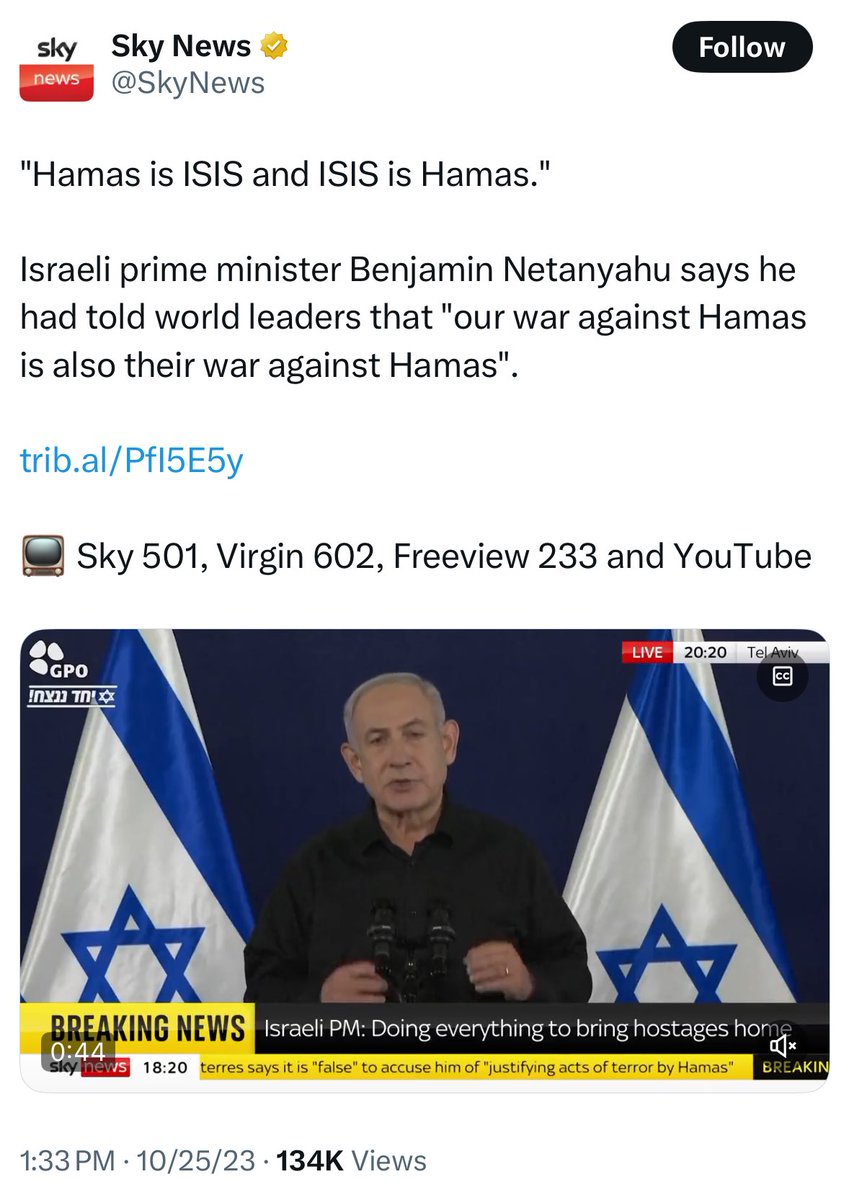 Dan Cohen tweet media