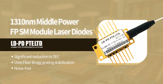 ld_pdpteltd's tweet photo. “1310nm Middle Power FP SM Module Laser Diodes: Mid-Power Might, Altitude-Tested Reliability for Worldwide Optical Grids”
 
If you are interested, please click the link to check it out.
https://t.co/2doykxTFGB 
 
For more information : info@ld-pd.com
 
#LDPD #MiddlePower #FP https://t.co/mLDsk36xKe