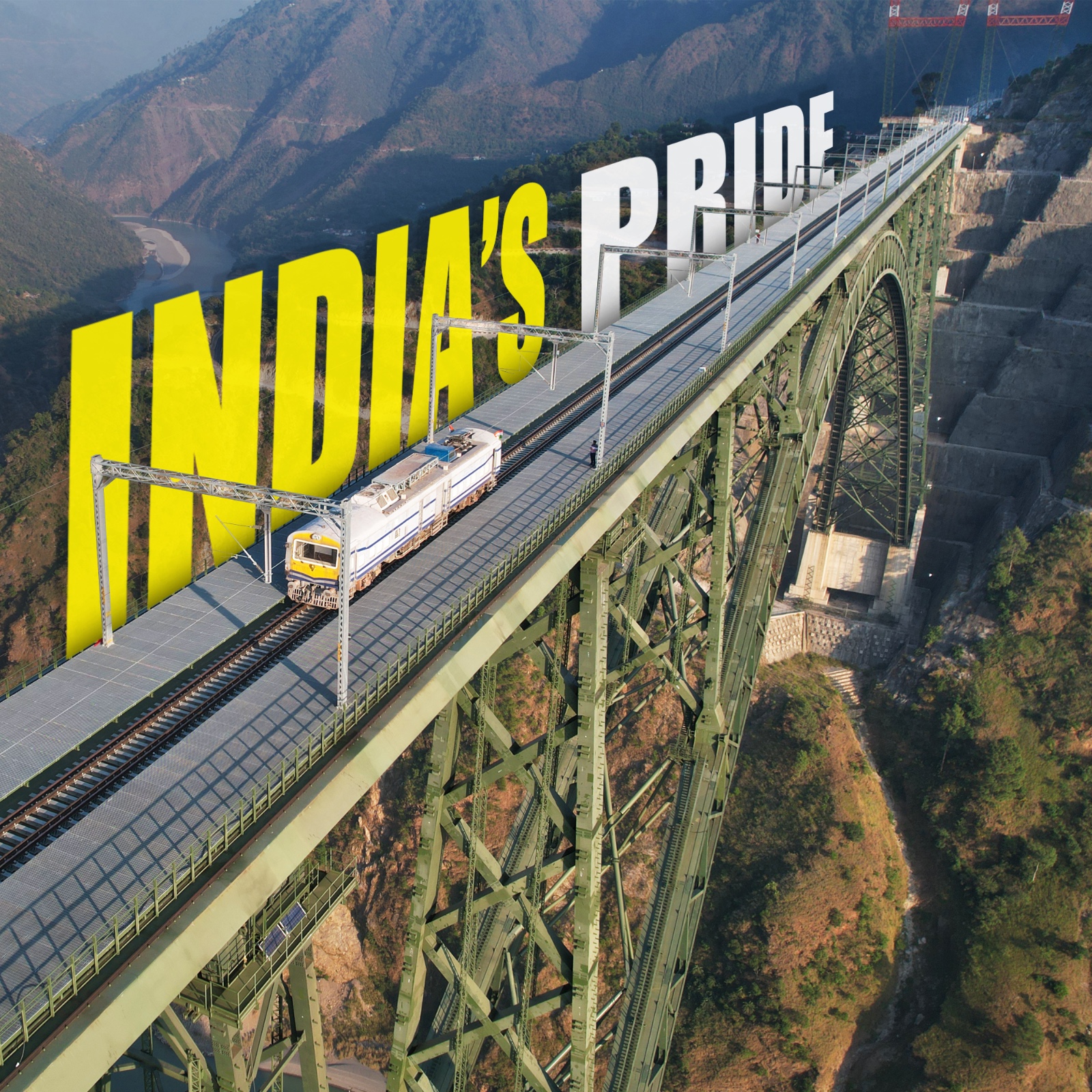 chinab bridge