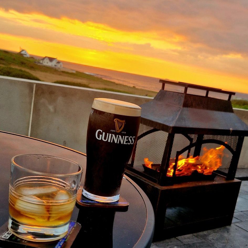 PintsO’Guinness tweet media