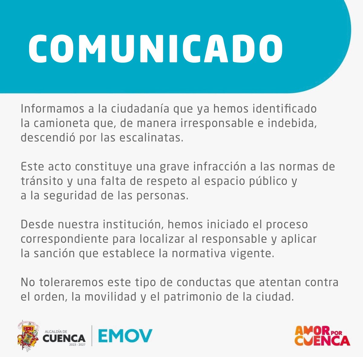 HuellaInfoCuenca tweet media