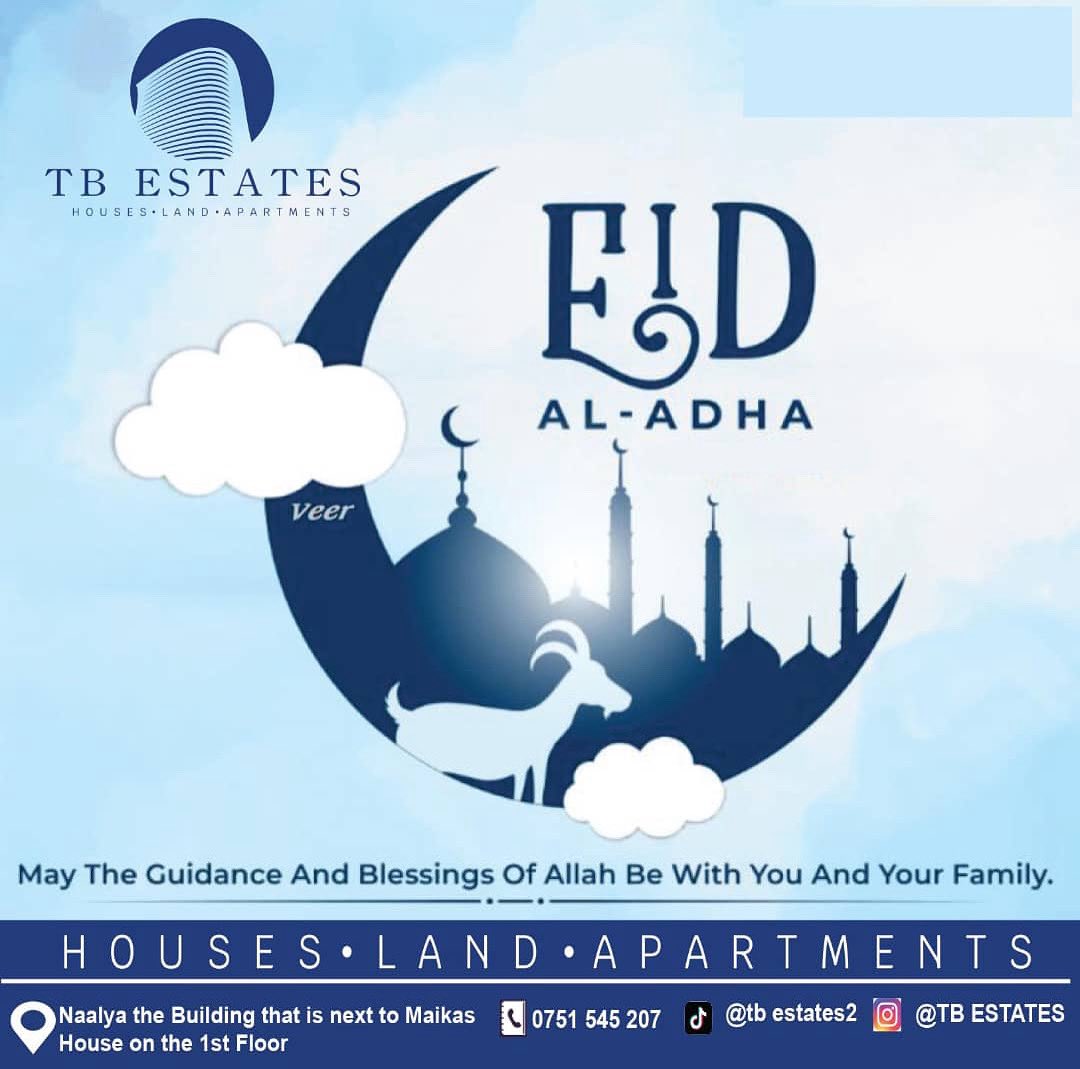 EstatesTb tweet picture