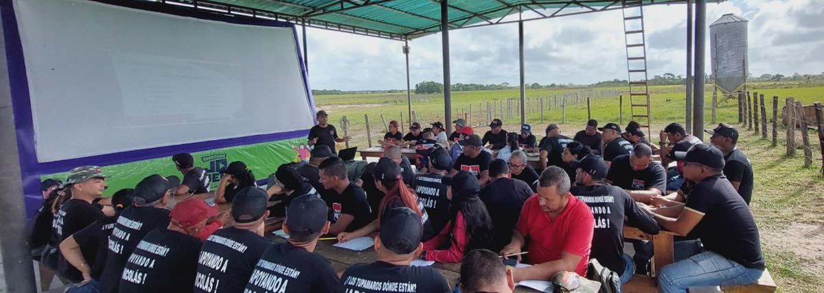 Jesús Maldonado tweet media