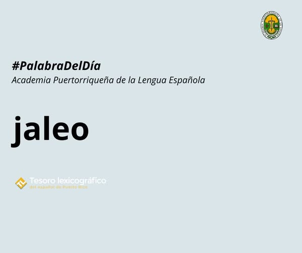 AcademiaPR tweet media