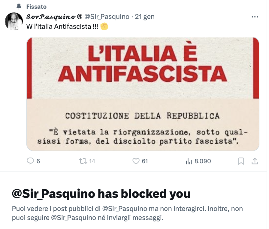 Interiorissimi.it tweet media