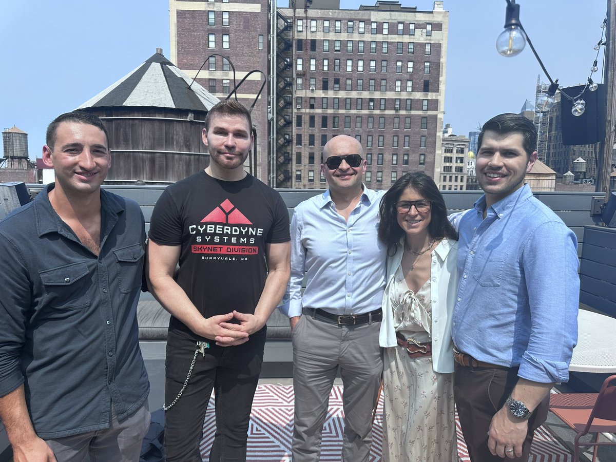 Jacqueline Blackburn tweet media