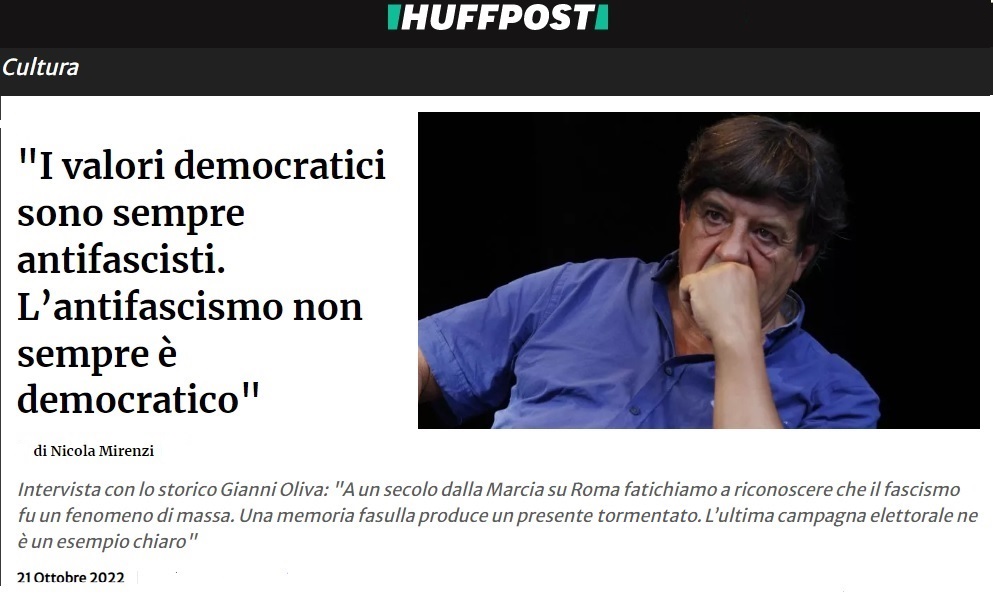 Interiorissimi.it tweet media