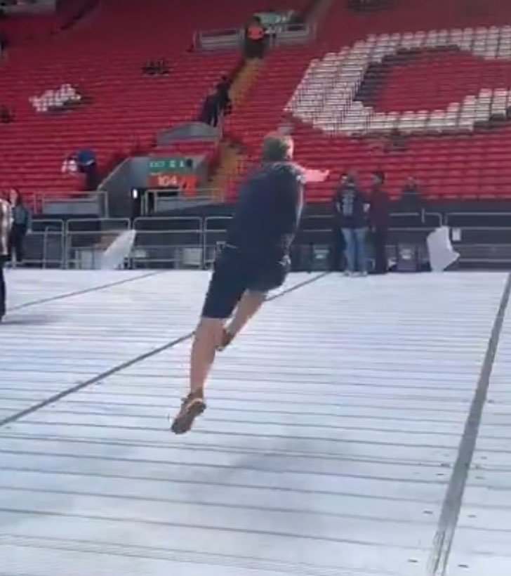 big duntles tweet media