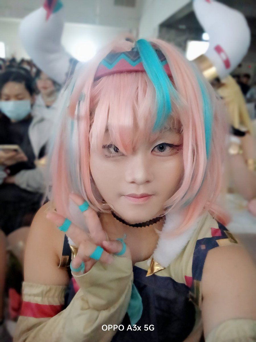 li_ventihoshi's tweet photo. https://t.co/S9DdsSSjCE