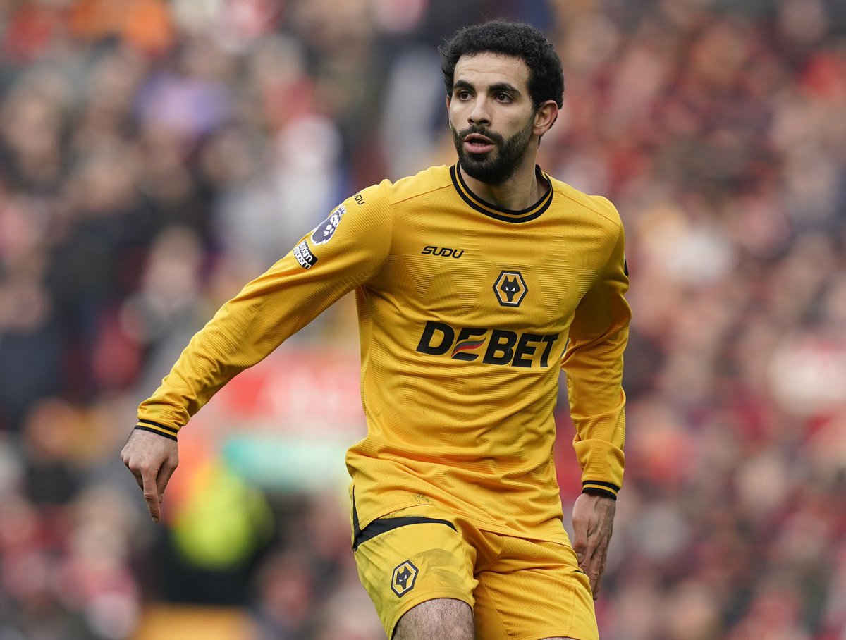 Actu Foot tweet media