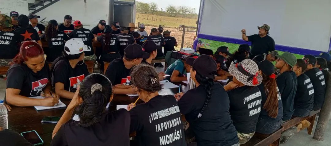 betina moreno tweet media