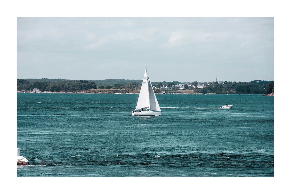 Franz-Renan Joly フルジ写真 tweet media