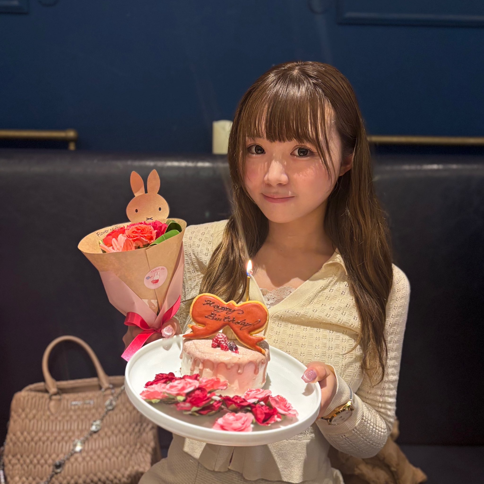 まっち様☆専用ページ 役立ち情報・便利ツール – tukihatuのゲーム攻略日記ブログ