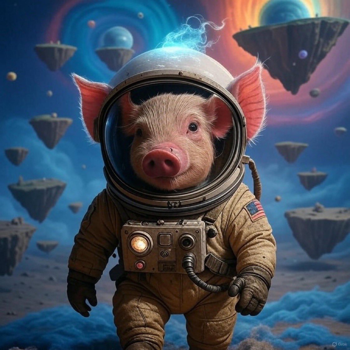 danieldavidd26's tweet photo. @JamesWynnReal And $moonpig is going to rise to billions you watch @moonpigmeme 🚀🚀🐷🐷 https://t.co/9DLex6R2Z7