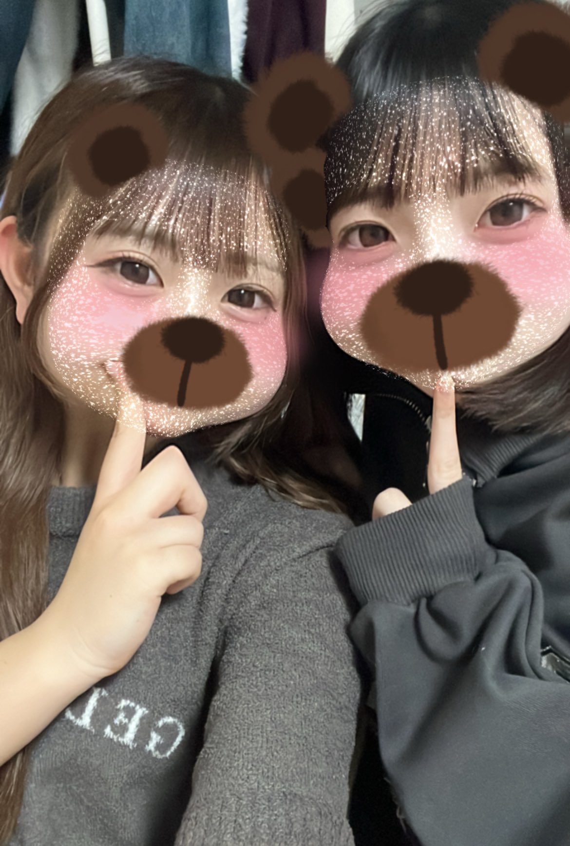 あこページ✧*。 甘噛 あこ (@amagami_A5) / X