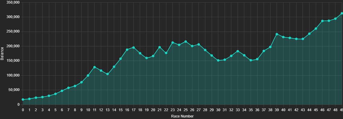 Revengeance Machines tweet media