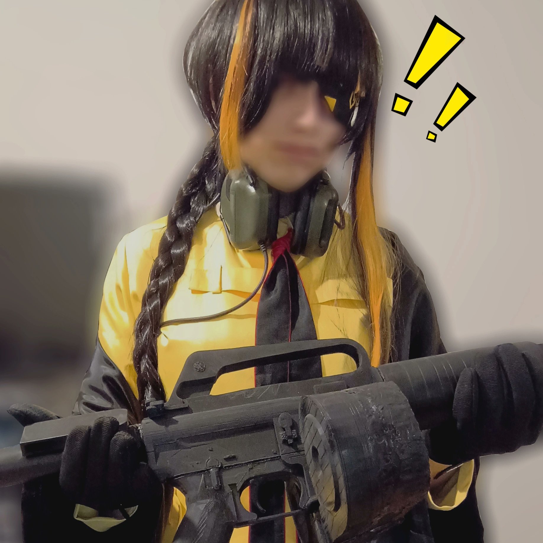 ゴーカイレッド　FRP　1/1　コスプレ アトラク Yahoo!オークション - 1/1 FRP マスク ヘルメット コスプレの