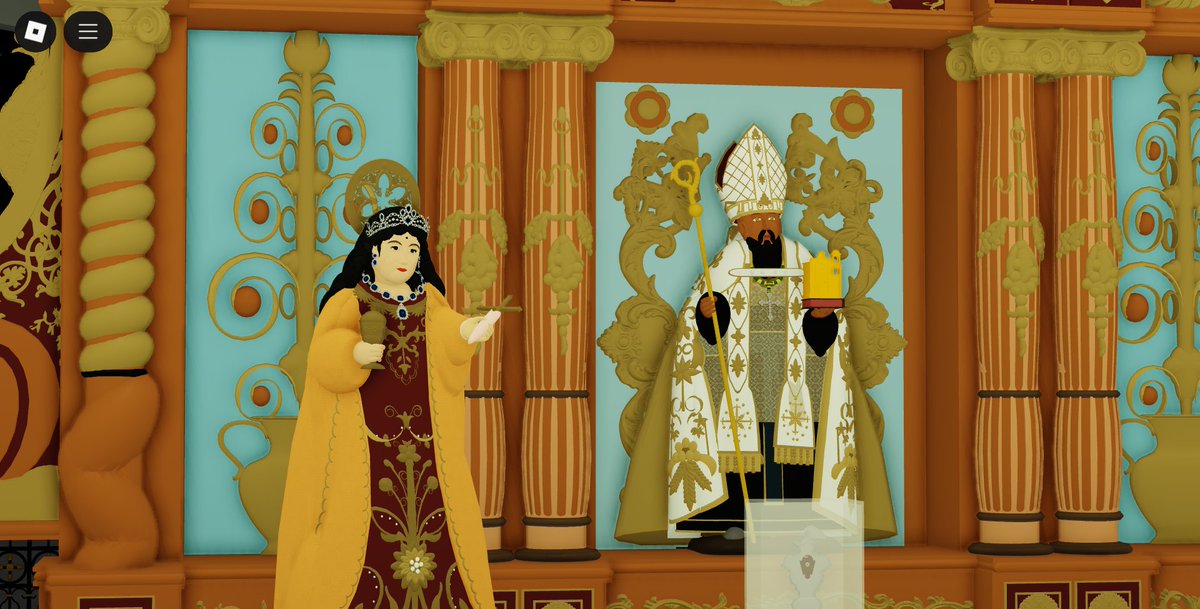 goat23nba tweet media