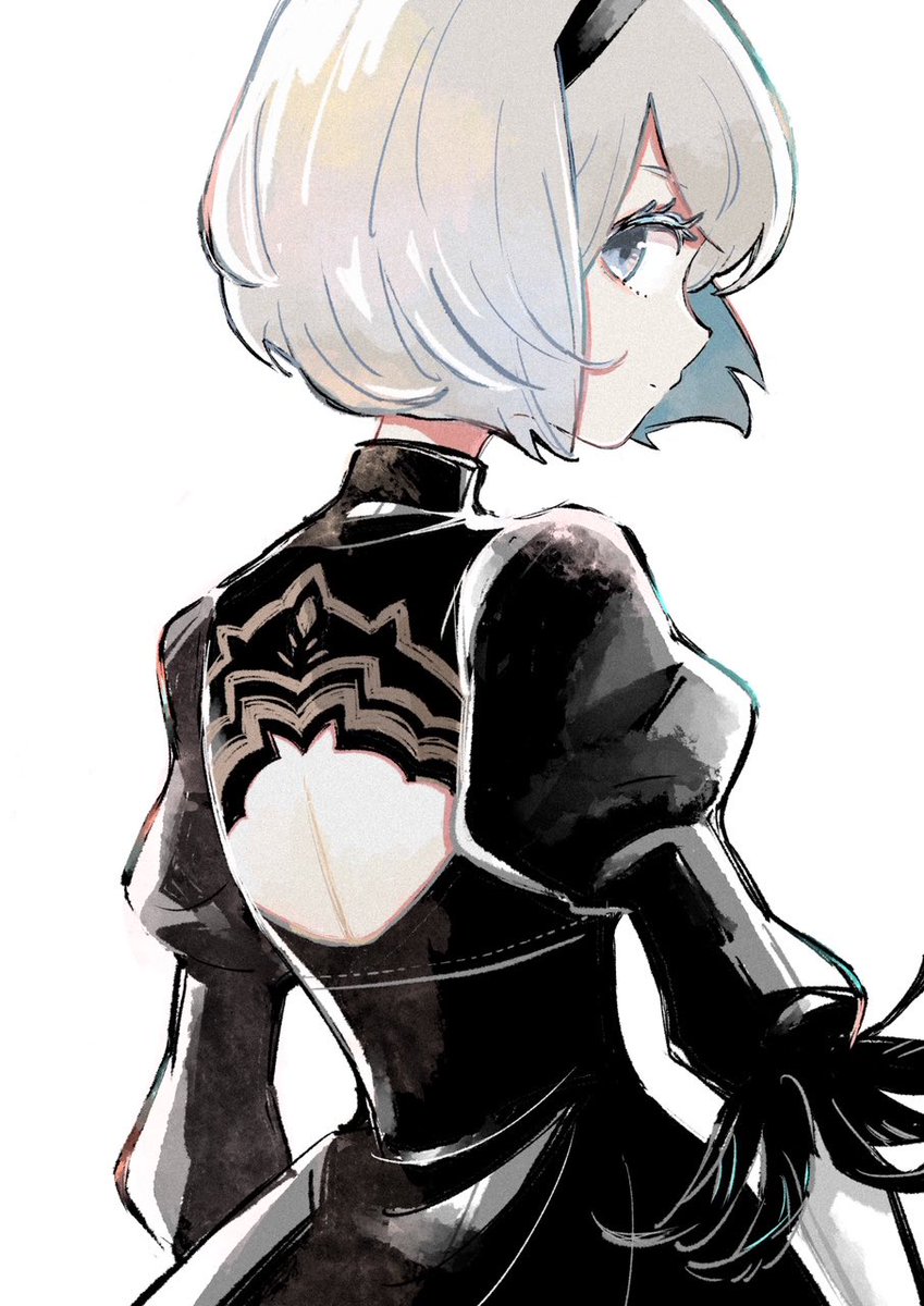 やむ (@nmiznm) on Twitter photo 