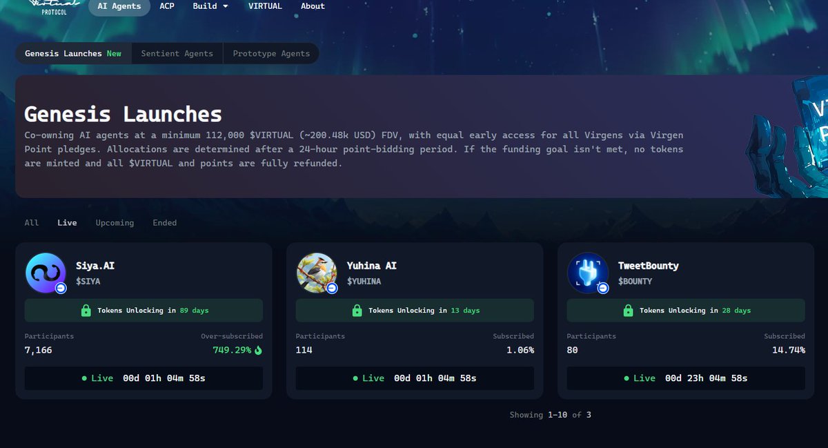 搞分搞V，  行动起来     干
app.virtuals.io/referral?code=…
<a href="/virtuals_io/">Virtuals Protocol</a>